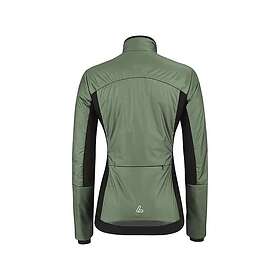 Loeffler Pl60 Jacket (Women's)