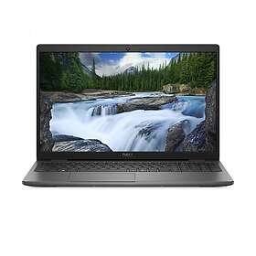 Dell Latitude 3550 N006L355015EMEA_VP 15.6" i5-1335U 8GB RAM 512GB SSD