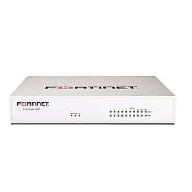 Fortinet FortiGate 61F