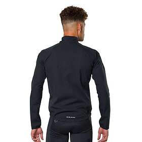 Pearl Izumi Attack Wxb Jacket (Men's)