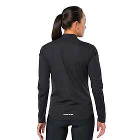 Pearl Izumi Pro Barrier Jacket (Women's)