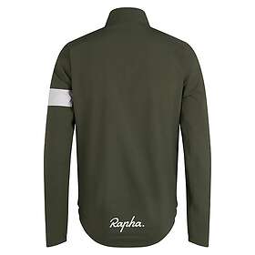 Rapha Core Rain Jacka (Herr)
