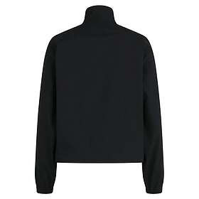 Rapha Everyday Technical Jacka (Dam)