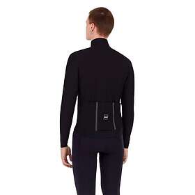 Santini Redux Power Wool™ Thermo Jacket (Unisex)