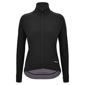 Santini Rtr Jakke (Dame)