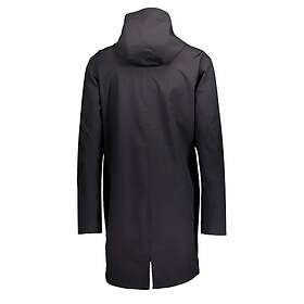 Scott Rain Coat Ft Parka Jacka (Herr)