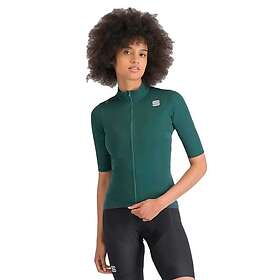 Sportful Fiandre Light Short Sleeve Jacket (Women's)