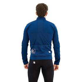 Sportful Srk Jacka (Herr)