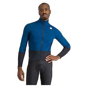 Sportful Total Confort Jacket (Men's)