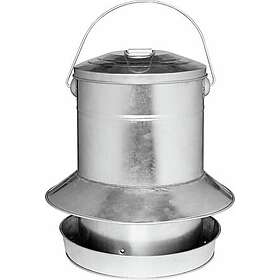 Nelson Garden Gigant Fröautomat