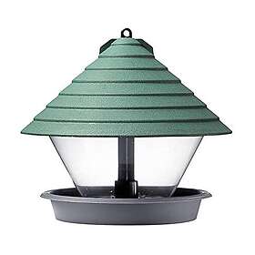 Dehner 4140257 Fågelmatare 23x27x27cm