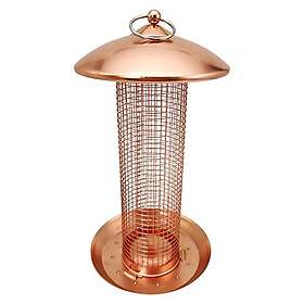 Dehner Chloe Mangeoire pour oiseaux