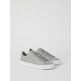 Björn Borg Leather Sneaker Sl100 (Women's)
