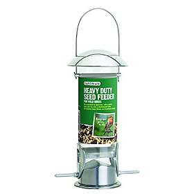 Gardman A01043X Bird Feeder 23cm