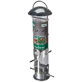 Gardman A01044 Seed Feeder