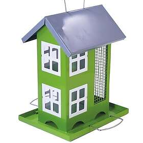 Nobby BIRGA Foderhus 19 x 15 x 24 cm