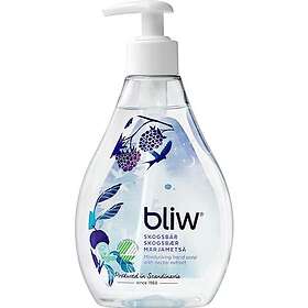 Bliw Skogsbär Tvål 300ml