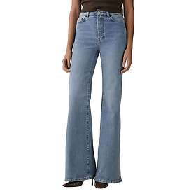 Jeanerica Fuji Jeans Jeans (Dam)