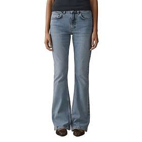 Jeanerica Moda Jeans (Dam)
