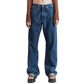 Hope Løse Jeans (Dame)