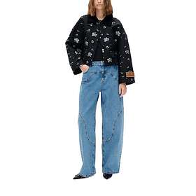 Baum und Pferdgarten Babeth Takki (Naisten)