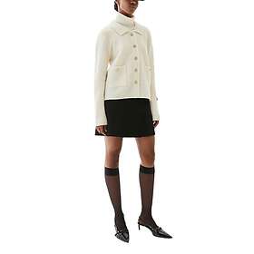 Busnel Goldie Jacka (Dam)