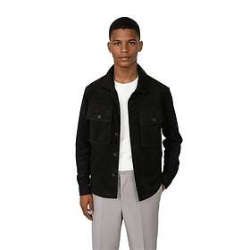 Ciszere Nash Vegan Suede Jacka (Herr)