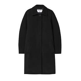 Filippa K Cocoon Kappa (Dam)