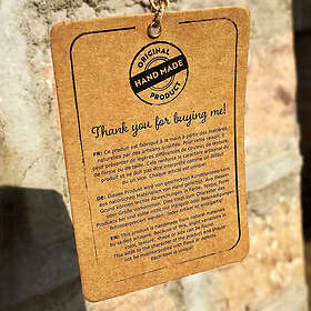 vidaXL 4017874 Nightstand With Drawer 50x33x60cm