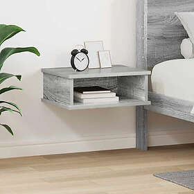 vidaXL 888810 Bedside Table