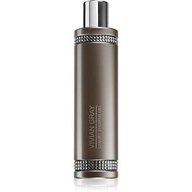 Vivian Gray Crystals Shower Gel 250ml