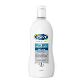 Cetaphil PRO Body Wash 295ml