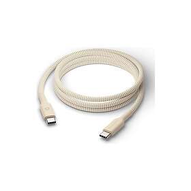 dbramante1928 CB20CCBL7210 USB-C til USB-C 60W 1.5 m