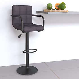 vidaXL Bar Stool 809447