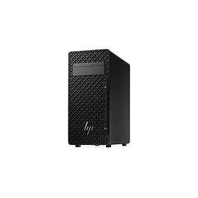 HP Z2 G1i CW3V2ET#UUW Core Ultra 9 285K 96 Gt RAM 1 Tt SSD RTX 4000 Ada