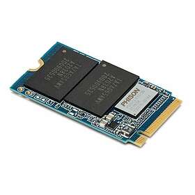 OWC Aura P13 Pro 240Gt