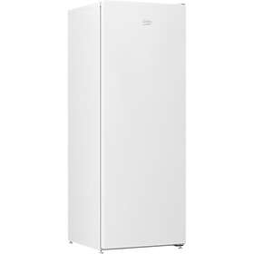 Beko RSSE265K40WN (Blanc)