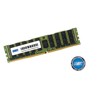 OWC DDR4 ECC-R RDIMM 2933MHz 32GB (2933D4Mp32GB)