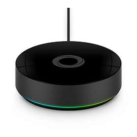 Athom Homey Pro 2026 