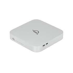 OWC StudioStack Thunderbolt 5 16TB