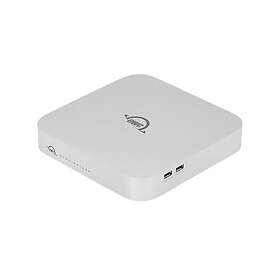 OWC StudioStack Thunderbolt 5 4TB