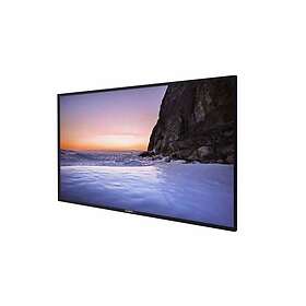 Lumene Movie Palace Extra Bright UST 16:9