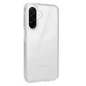 Screenor 25654SB