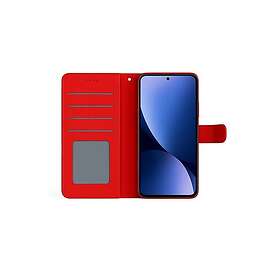 Snapcase Lommeboketui for Samsung A26