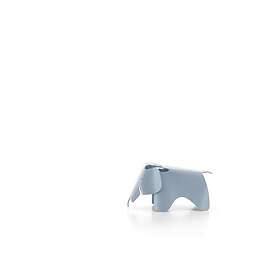 Vitra Eames Elephant RE Pall 21511222