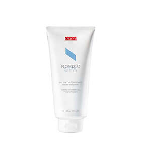 Pupa Nordic Spa Toning Gel Douche 300ml