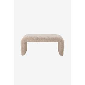 Bloomingville Bobbie Bänk