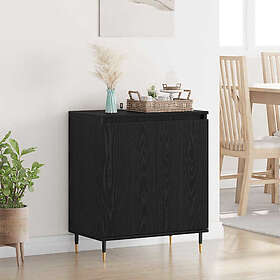 vidaXL 882597 Skjenk 60x35x70cm