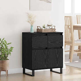 vidaXL 881743 Skänk 60x35x70cm