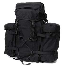 SnugPak Rocket Pak 70L